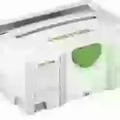 SYS 2 TL Systainer - without insert